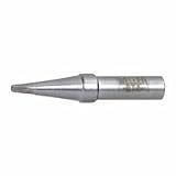 47722 1/32" Tip-Long Conical Tip, Sold As 1 Each [並行輸入品]