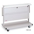 TONE サービスボードキャリー CSC1100