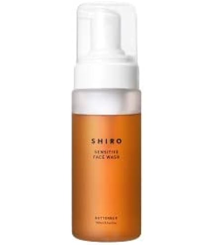 Amazon | SHIRO 酒かすコンディショナー | SHIRO | シャンプー 通販