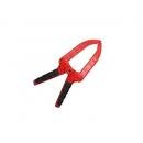 STAX TOOLS スプリングデプトクランプ