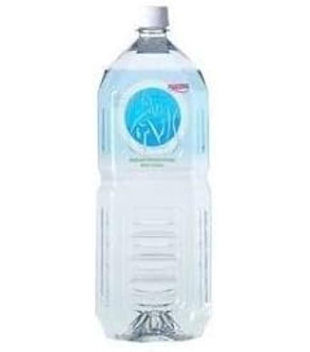 Amazon.co.jp: 2LPETボトル×6本入白山命水 : 食品・飲料・お酒