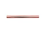 We R Memory Keepers Foil ロール フォイルクイル - 12 x 96 インチ ロール - Rose Gold