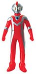 ウルトラヒーローシリーズ EX ウルトラマンボーイ