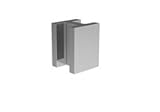 Dornbracht Symetricsのドアハンドル11000980から06