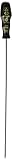 C. K Tools T4718ESD 1030 Triton ESD Torx Driver T10 x 12-Inch Shaft [並行輸入品]