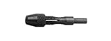 Mini Drill Chuck 1/8 Shank For Micro Drill Bits by CML Supply