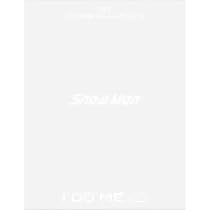 Amazon.co.jp: Snow Man 【パンフレット】1st DOME tour 2023 i DO ME