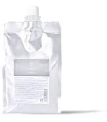 Amazon | 【2点セット】インボーン シャンプー 1000ml/トリートメント