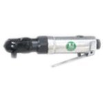 埼玉精機 U-TOOLS ミニラチェットレンチ U-1900