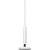 【専用ノズルセット付き】BALMUDA スティッククリーナー バルミューダ 掃除機 ノズル5種セット 専用バッグ付き BALMUDA