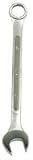 ATD Tools ATD-6030 12-Point Fractional Raised Panel Combination Wrench - 10.31 X 12.12 In. by ATD (A