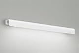 遠藤照明 LEDZ TUBE series アウトドアサインボード照明- ERB6156W