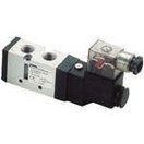 クロダ PHS520電磁弁 PHS520S824VD