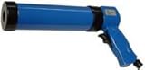 Air Powered Caulking Gun