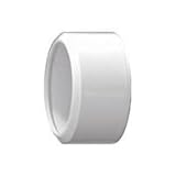 Genova Products 65330 3" ABS Schedule Adapter [並行輸入品]
