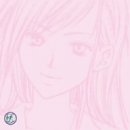 �}���A�l���݂Ă� �R���N�^�[�Y�E�G�f�B�V���� 2�����S�\����菤�i��