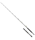 Amazon | シマノ 24 バンディット キハダ 170 | シマノ(SHIMANO) | 船竿