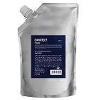 Amazon | IRONOWA Deeplex イロノワ ディープレックス