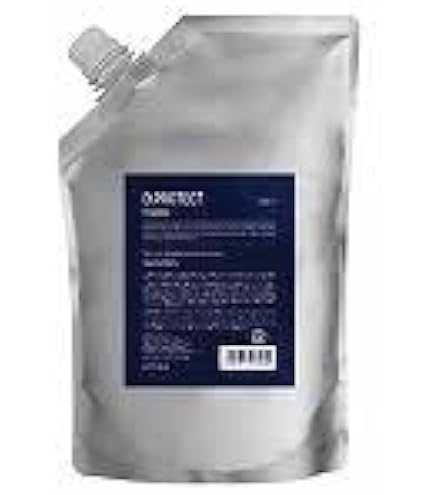 Amazon | カシミヤシャンプー 1000ml | IRONOWA | シャンプー 通販