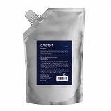 イロノワ ディープレックス シャンプー IRONOWADeeplex シャンプー 詰替え1000ml