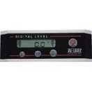 ＳＴＳ　デジタル傾斜計ＤＬ－１５５Ｖ　DL155V