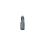 KD Tools KDT412402 Screwdriver Bit No.2 Phillips 0.31 Inch Hex