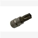 CTA T25 Torx Plus Socket - 5 Point Tamperproof (9685) [並行輸入品]