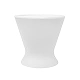 bokee ボーキー ロビンズエッグ 哺乳瓶 補助具 片手 開閉 吸着 食洗器可 持ち運び モーヴ