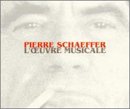 L'oevre Musicale L'oevre Musicale
