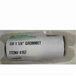 【内径32mm】グローメット GH GROMMET 1-1/4"