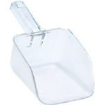 [T-4219953]エレクター　ラバーメイド　スクープＷ２９５ 2884