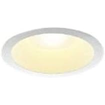 KOIZUMI コイズミ照明　ライトコントローラー AE45829E ２台 楽天市場】AE45829E ライトコントローラ コイズミ照明 照明器具