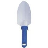 TOOLBASIX GT800A Trowel, 10-Inch [並行輸入品]
