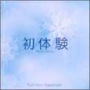 ��/��/�� �I���W�i���E�T�E���h�g���b�N