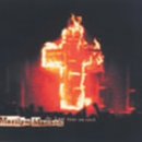 �U�E���X�g�E�c�A�[�E�I���E�A�[�X