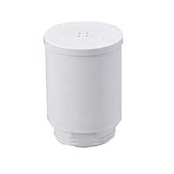 三菱重工 加湿器用イオンフィルター（2個入り）（SHEF35Fの後継品） SHEF35M