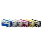 Amazon.co.jp: エプソン 純正 インクカートリッジ PJIC7LC