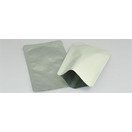 TGK　真空包装用アルミ規格袋 ALH-4 100入　0136545301