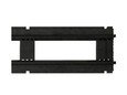 Joto 気密パッキンロング 910X120X20　KPK-120