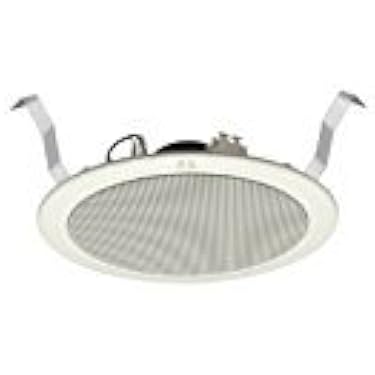 Amazon.co.jp ほしい物ランキング: 天井・壁埋込型スピーカー で