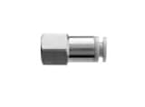 SMC:メスユニオン ＜KQ2F＞ 型式:KQ2F16-04A（1セット:10個入）