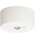 パナソニック LED非常用照明器具 NNFB90605K 天井埋込型