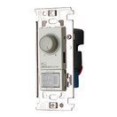 明工社 MT503 ライトコントロール ロータリー式 1回路用（500W オフライト3路付）100V 入数：1