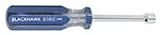 Blackhawk By Proto ST-815 Nut Driver, 7/16-Inch [並行輸入品]