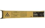 リコー（Ricoh） imagio MP トナー ブラック C6003 純正品 imagioMPC6003 / imagioMPC5503 / imagioMPC4503