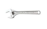 Channellock 808NW 8-Inch Adj Wrench [並行輸入品]