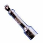 KTI KTI-22048 Socket [並行輸入品]