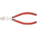 室本鉄工 メリー 33S-150      皮ムキニッパ