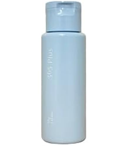 Amazon | 【365Plus】 Memory イノセント シャンプー リフィル(440ml