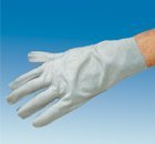Derma Sciences SSBWCDP1 Silverseal Acute Burn Gloves, Pediatric Size by Derma Sciences